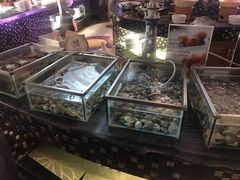 -佰园全日西餐厅-厦门佰翔软件园酒店