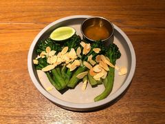 -SHAN山(前滩太古里店)
