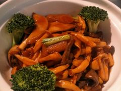-拾叁唐Livehouse(佛山禅城店)