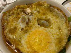 -徽镇小厨·经典徽菜(马连道店)