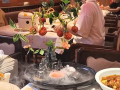 -南昌大饭店·非遗南昌菜(万寿宫店)