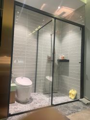 -花隐·美芙炫海菲秀皮肤管理中心