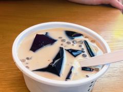-芝九草堂(HAPPY站台店)