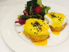 -TWG Tea(台北101购物中心沙龙及精品门市)