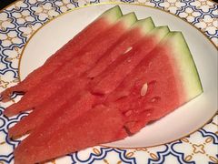 -知楚•精致湖北菜(武商MALL店)