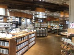 -MUJI无印良品(顺城店)