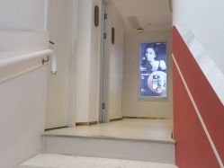 -WENDY·温迪皮肤管理