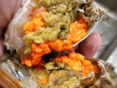 -三妹小龙虾·黄油蟹(华侨城总店)
