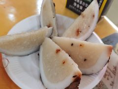 -春园海鲜广场D区6号(钟姐海鲜加工店)