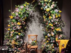 -IFIF 如果花園(宽厚里店)