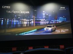 -华夏影城百步亭店(杜比全景声)