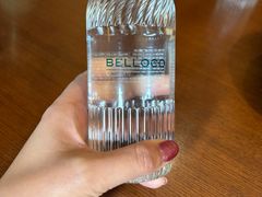 -BELLOCO倍乐(静安店)