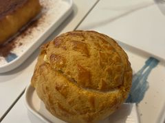 -柠檬树茶餐厅(海雅缤纷城店)