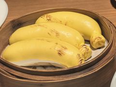 -波螺油子青岛本帮菜(银座店)