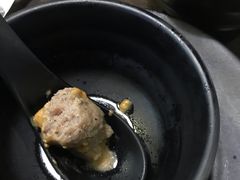 -老诚一锅羊蝎子(黄寺大街店)