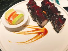 -大鸽饭(北京路店)