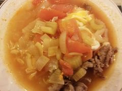 -翠华餐厅(旺角文华商场店)