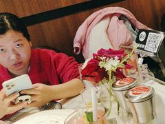 -西堤牛排(南京龙江店)