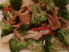 -小城故事·地道宁波味(月湖盛园店)