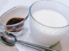 -nata&bica(松江大学城店)