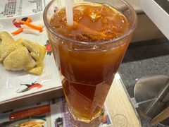 -八爷茶餐厅
