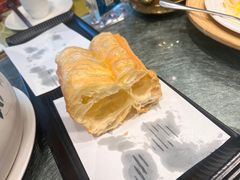 -顺意·顺德家乡菜(国际人才大厦店)