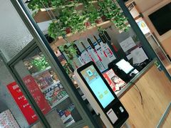 -比格比萨自助(国展店)