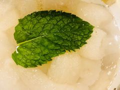 -丙申臺火锅