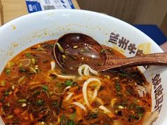 -东方威尼斯温泉酒店