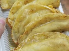 -清真蒋有记(老门东店)