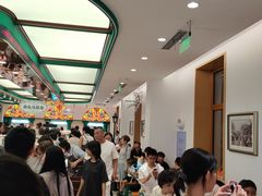 -老鼎丰(靖宇街总店)