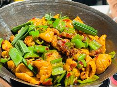 -长沙文和友(海信广场店)