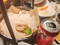-生如夏花泰式火锅(西村黑金店)