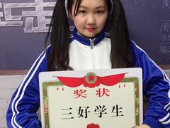 -苏州5D星空错觉艺术馆