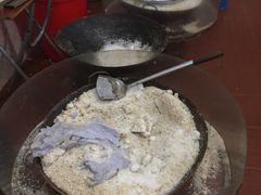 -吉英盐焗鸡(文中路店)