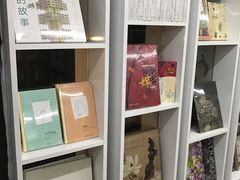 -晓风书屋(大学路店)