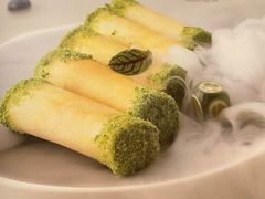 -茉里粤菜(皇姑万象汇店)