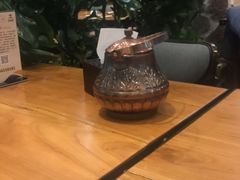 -巴依老爷新疆美食(望京小街店)