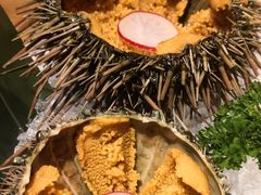 -慢走(甜水园店)