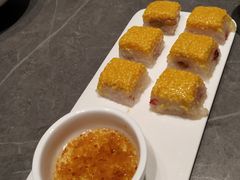 -晋家门·苏皖家常菜(江北龙湖天街店)