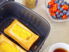 -美心西饼mx cakes(猎德优托邦店)