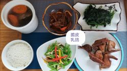 -蓓爱娇琪月子会所(虹口店)