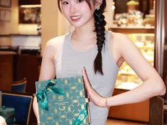 -COVA(新天地Xintiandi店)