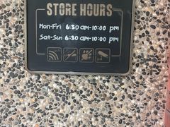 -星巴克臻选(思南公馆店)