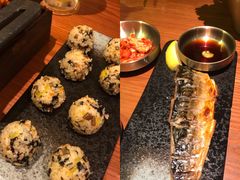 -春熙台韩国料理·章鱼肥牛(西丽店)