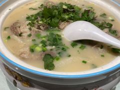 -宝丰饭店