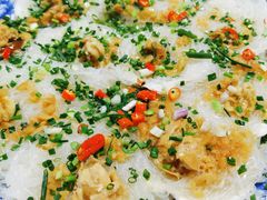 -徐鼎盛民间菜(城南家园店)