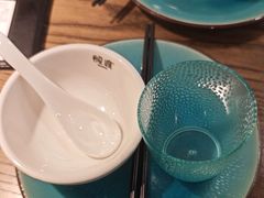 -酸渡·老坛酸菜鱼·现炒下饭菜(港惠新天地店)
