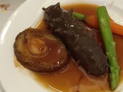 -松山湖帝豪花园酒店西餐厅(美景中路店)