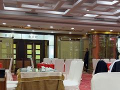 -良友·海鲜青岛菜(五四广场店)